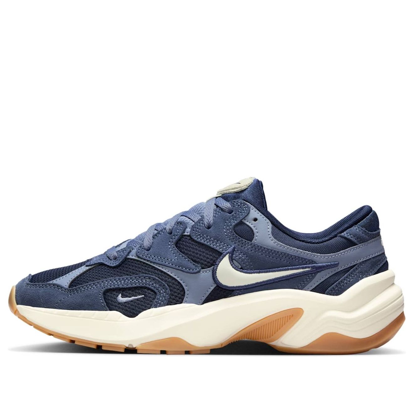 (WMNS) Nike AL8 «Деним»
(WMNS) Nike AL8 «Деним»