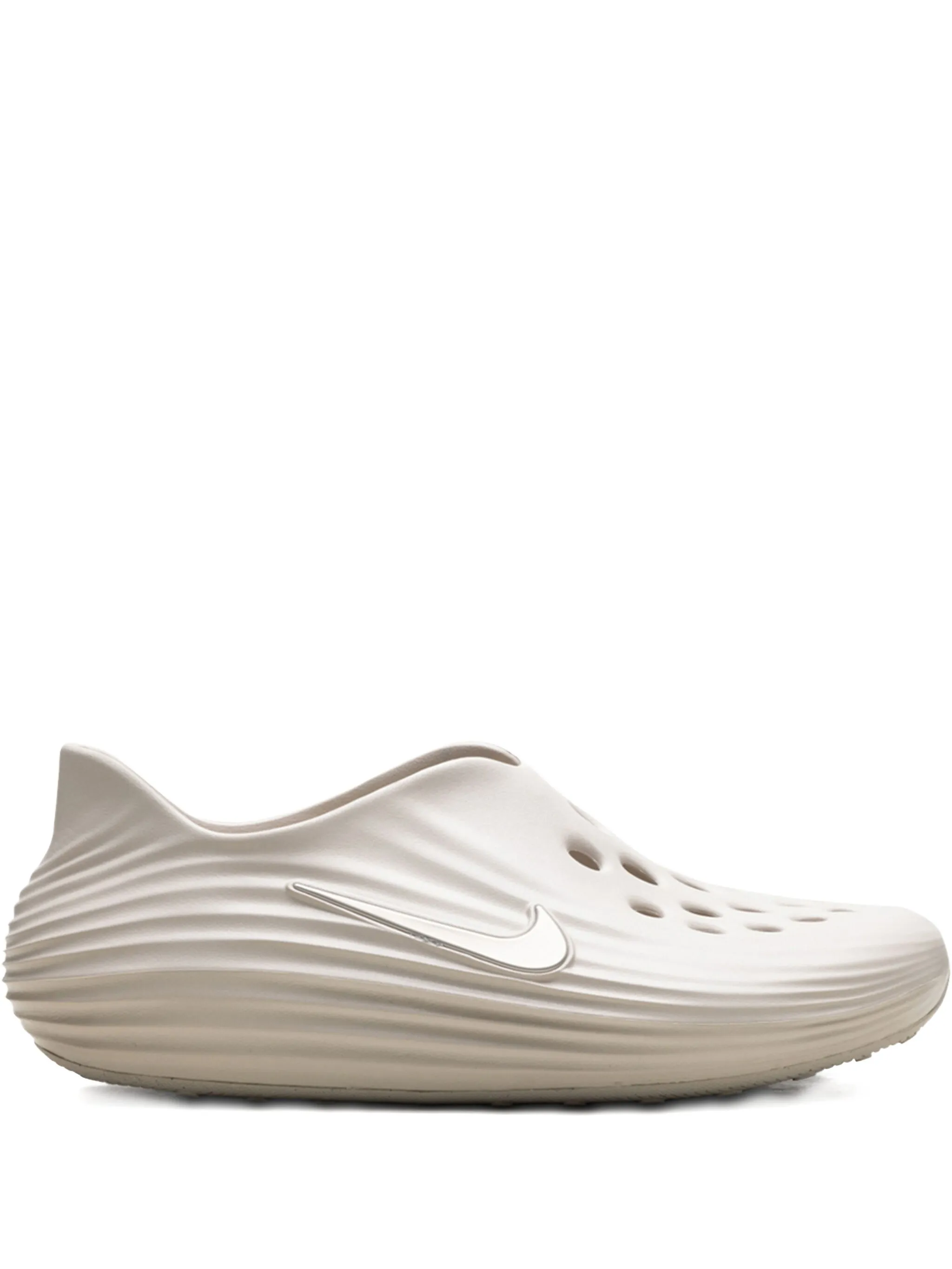 Кроссовки ReactX Rejuven8 Light Orewood Nike, бежевый
Кроссовки ReactX Rejuven8 Light Orewood Nike, бежевый