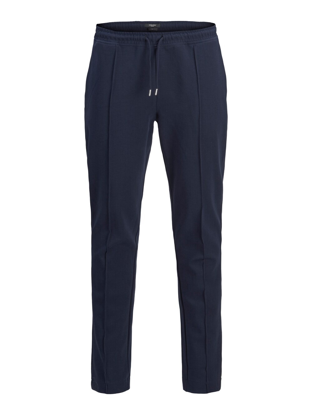 Обычные брюки JACK & JONES Jonathan, темно-синий
Обычные брюки JACK & JONES Jonathan, темно-синий