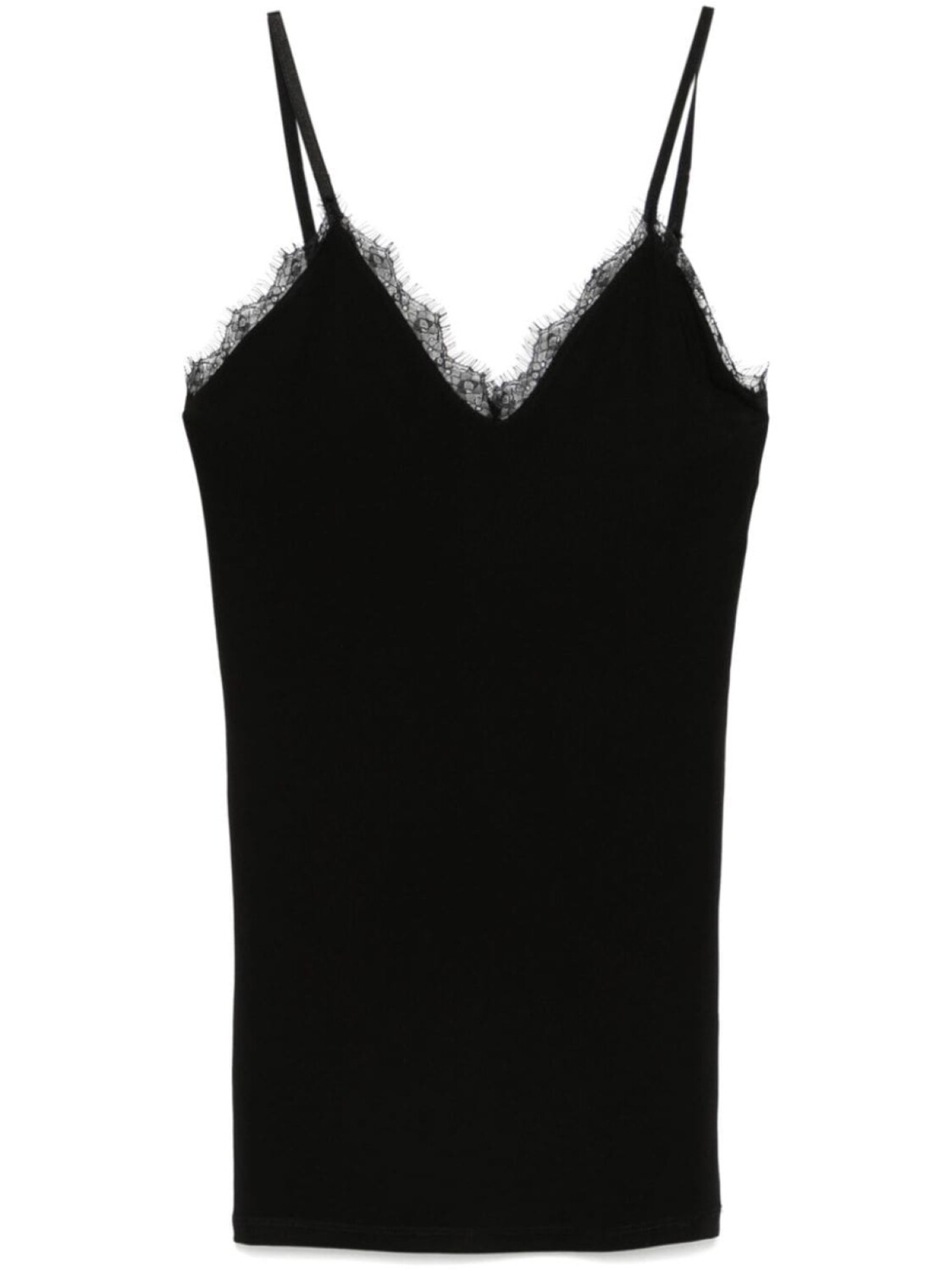 Мини-платье из цветочного кружева Alchemy x Lia Aram, черный
Мини-платье из цветочного кружева Alchemy x Lia Aram, черный