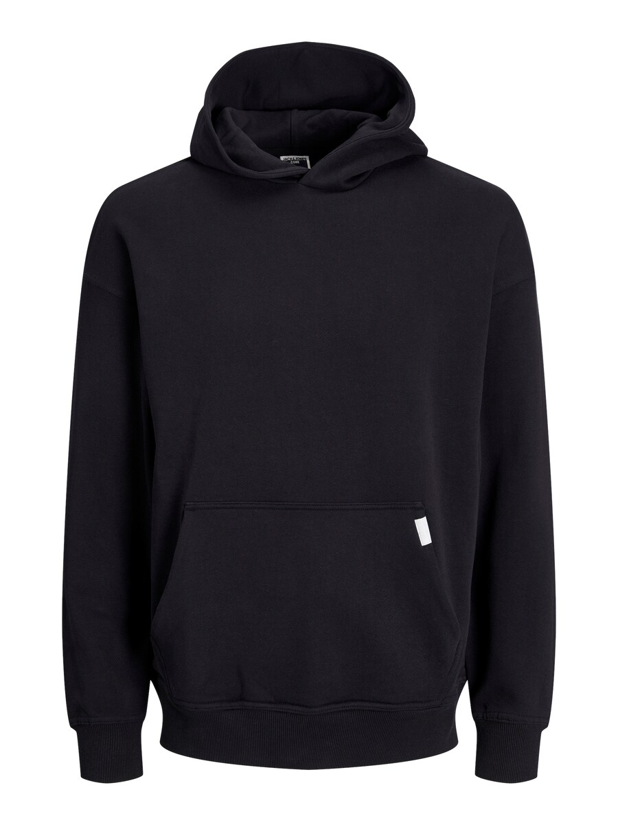 Толстовка JACK & JONES JACK & JONES JCOCollective, Black
Толстовка JACK & JONES JACK & JONES JCOCollective, Black