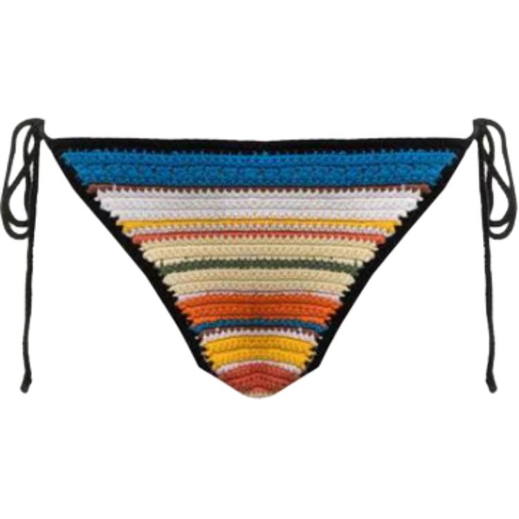 GANNI Бикини Women's Blue, Синий, GANNI Бикини Women's Blue
GANNI Бикини Women's Blue, Синий, GANNI Бикини Women's Blue