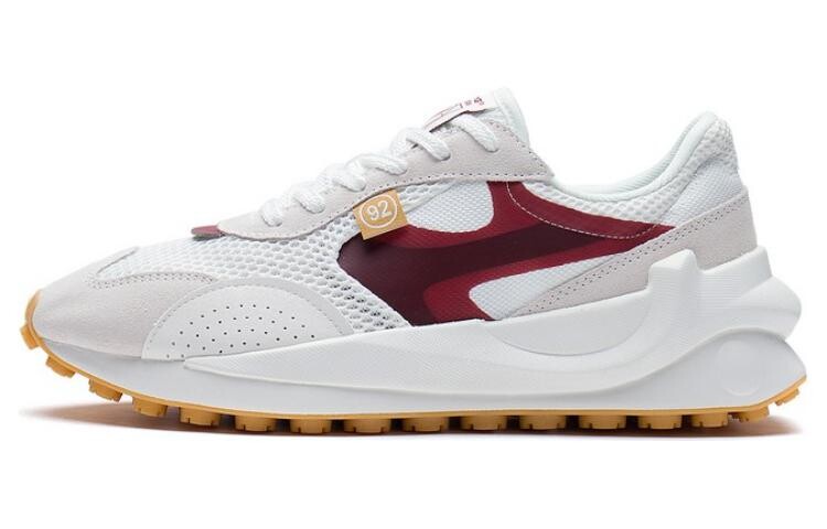 LINING Стильная обувь для мужчин Li Ning
LINING Стильная обувь для мужчин Li Ning