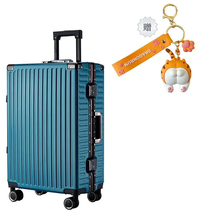 Three ducklings Детский рюкзак PC Kids Regular Kids' Dark Gray/Silver/Burgundy/Pink Blue/Jasper/Black Yellow
Three ducklings Детский рюкзак PC Kids Regular Kids' Dark Gray/Silver/Burgundy/Pink Blue/Jasper/Black Yellow