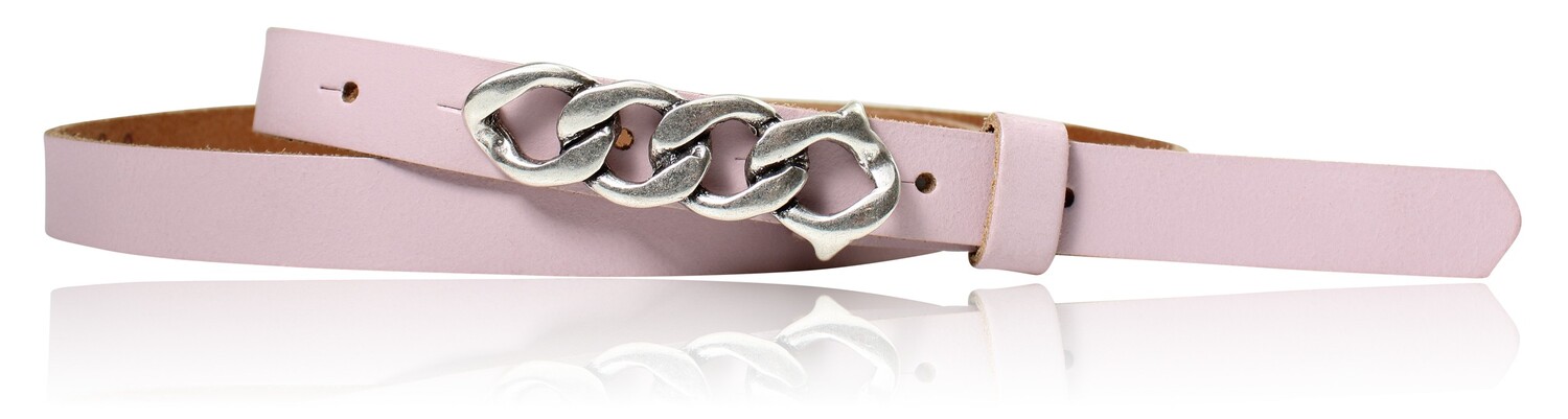 Ремень FRONHOFER Damen, цвет Rosé
Ремень FRONHOFER Damen, цвет Rosé