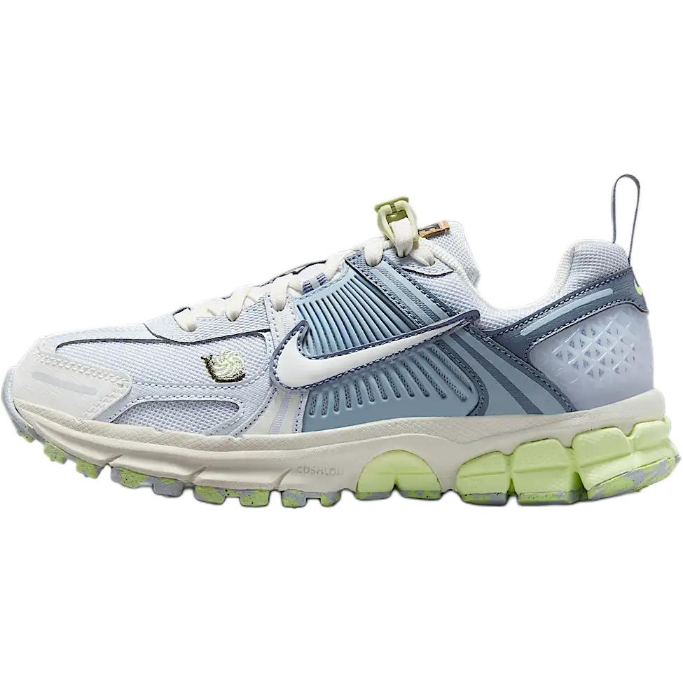 Низкие детские кроссовки с дышащей поддержкой и противоскользящей амортизацией Nike, синий
Низкие детские кроссовки с дышащей поддержкой и противоскользящей амортизацией Nike, синий