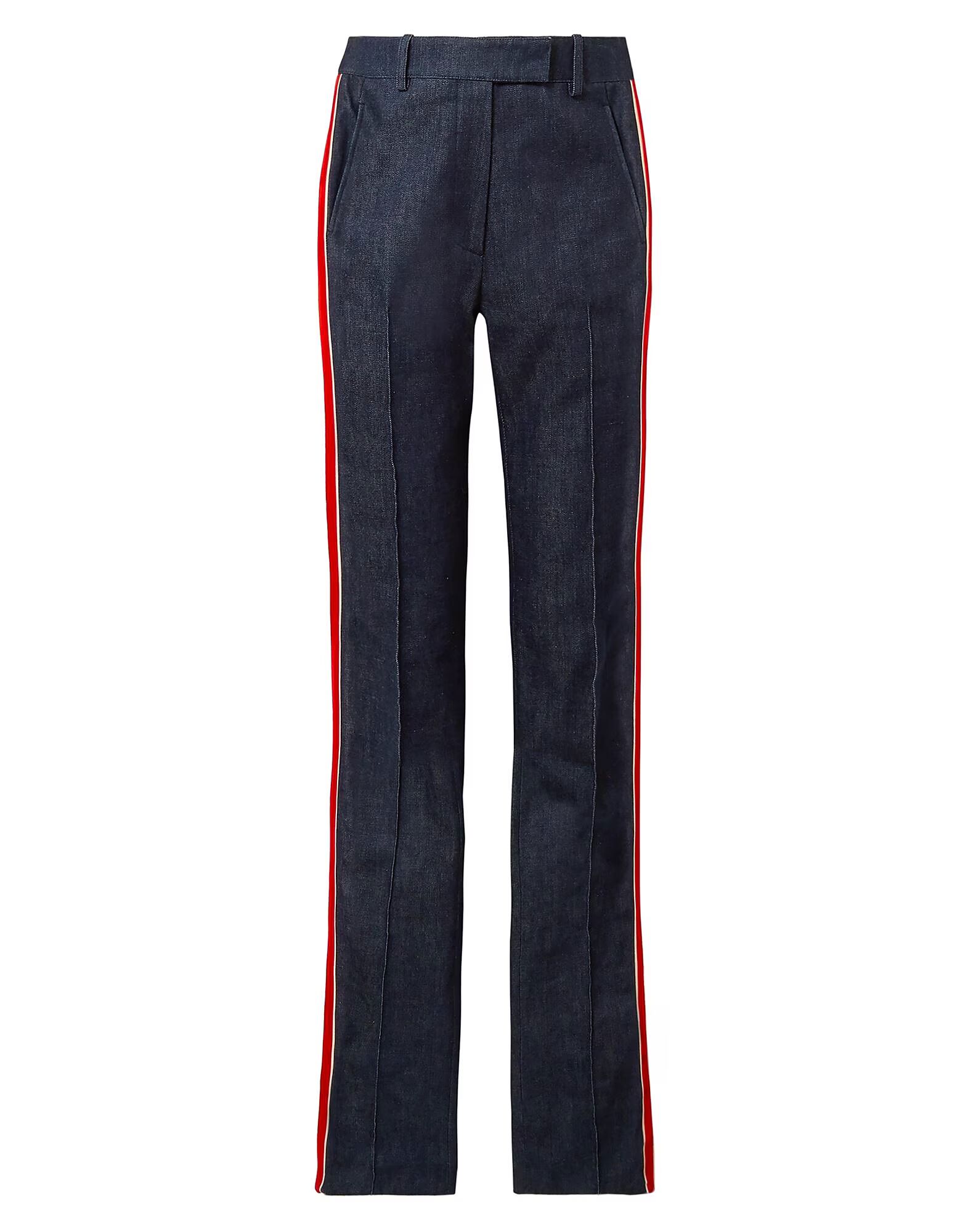 Джинсы Calvin Klein, синий
Джинсы Calvin Klein, синий