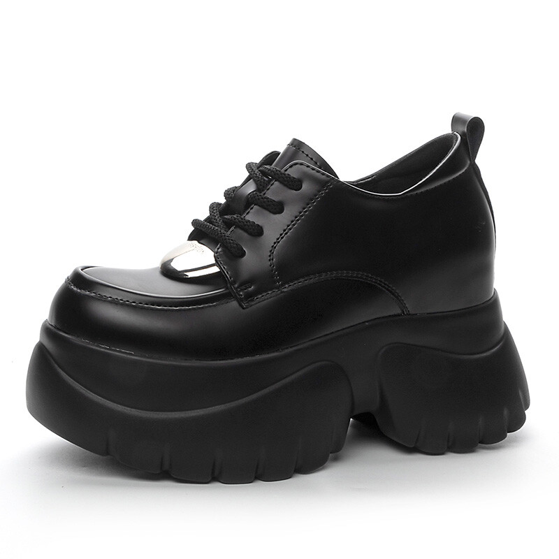 Туфли женские повседневные Women's Casual Shoes Women's Shoe Cabinet Floral Language, черный
Туфли женские повседневные Women's Casual Shoes Women's Shoe Cabinet Floral Language, черный