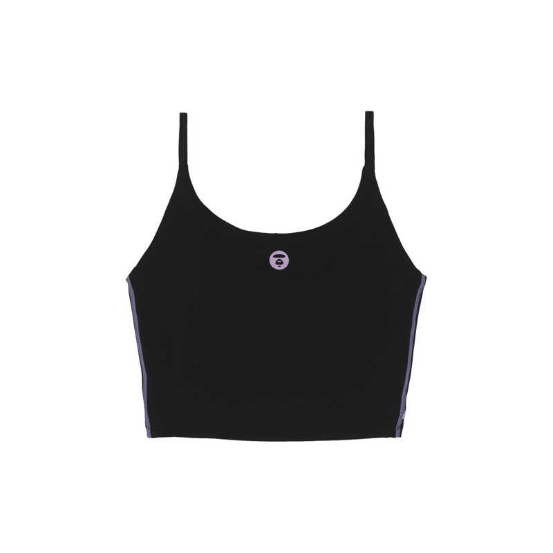 Спортивное нижнее белье женское Aape
Спортивное нижнее белье женское Aape