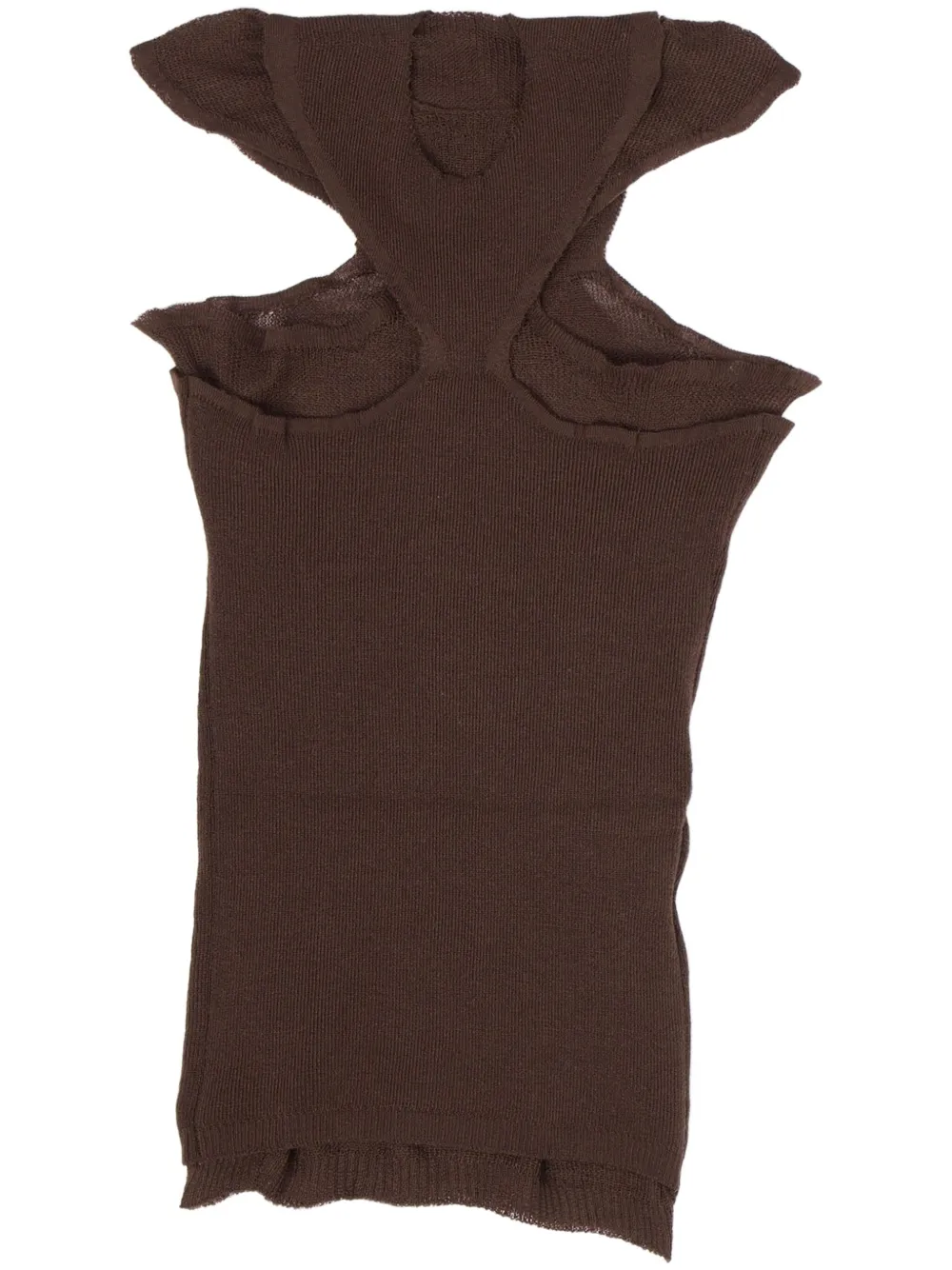 Топ Hangers Isa Boulder, коричневый
Топ Hangers Isa Boulder, коричневый