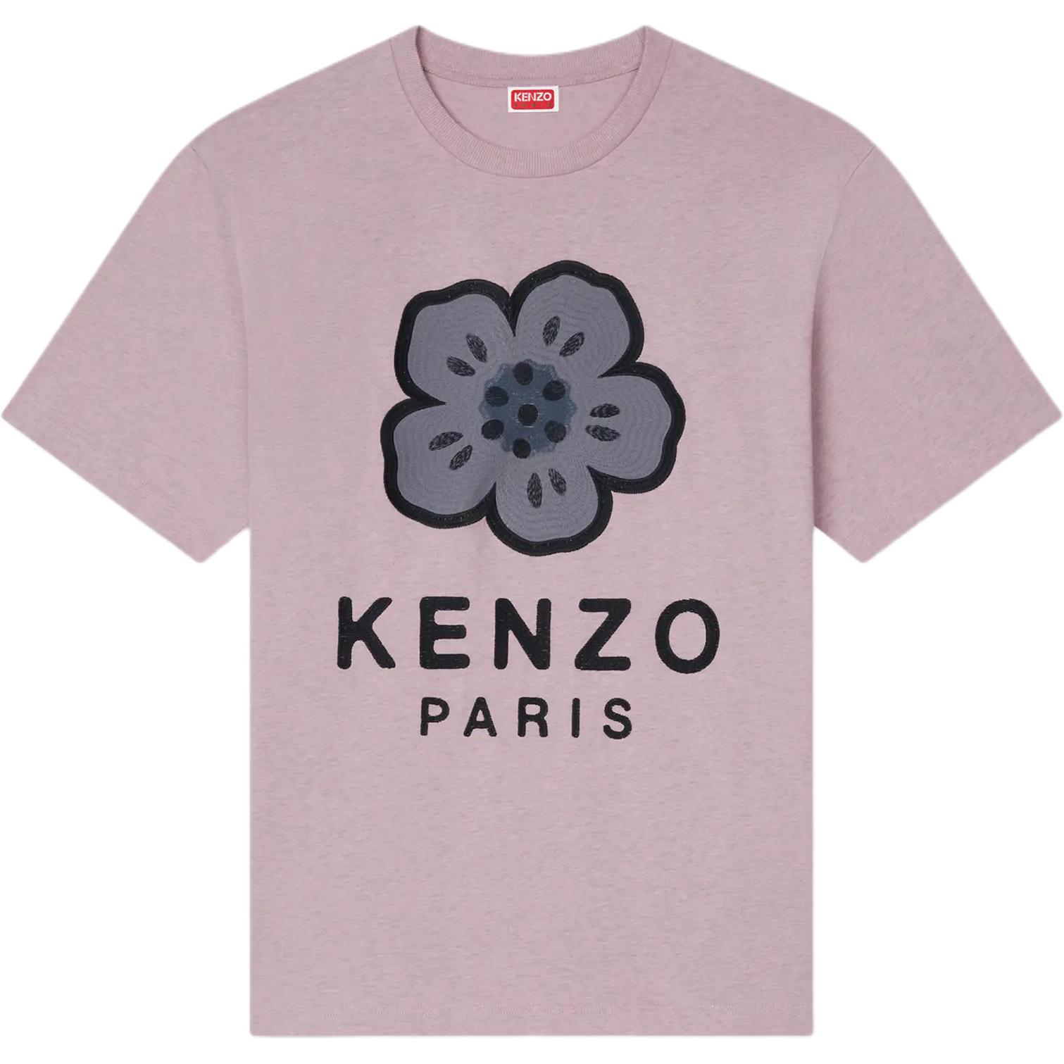 Футболка Boke Flower KENZO, фуксия, Розовый, Футболка Boke Flower KENZO, фуксия
Футболка Boke Flower KENZO, фуксия, Розовый, Футболка Boke Flower KENZO, фуксия