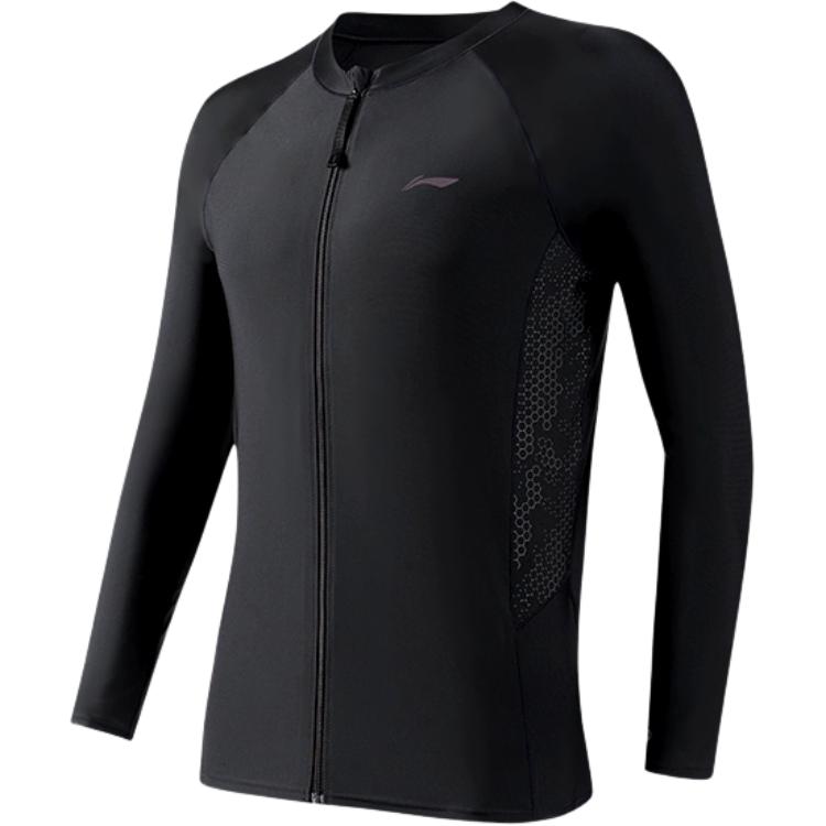 LINING Men's Swimwear Men's Black, Черный, LINING Men's Swimwear Men's Black
LINING Men's Swimwear Men's Black, Черный, LINING Men's Swimwear Men's Black