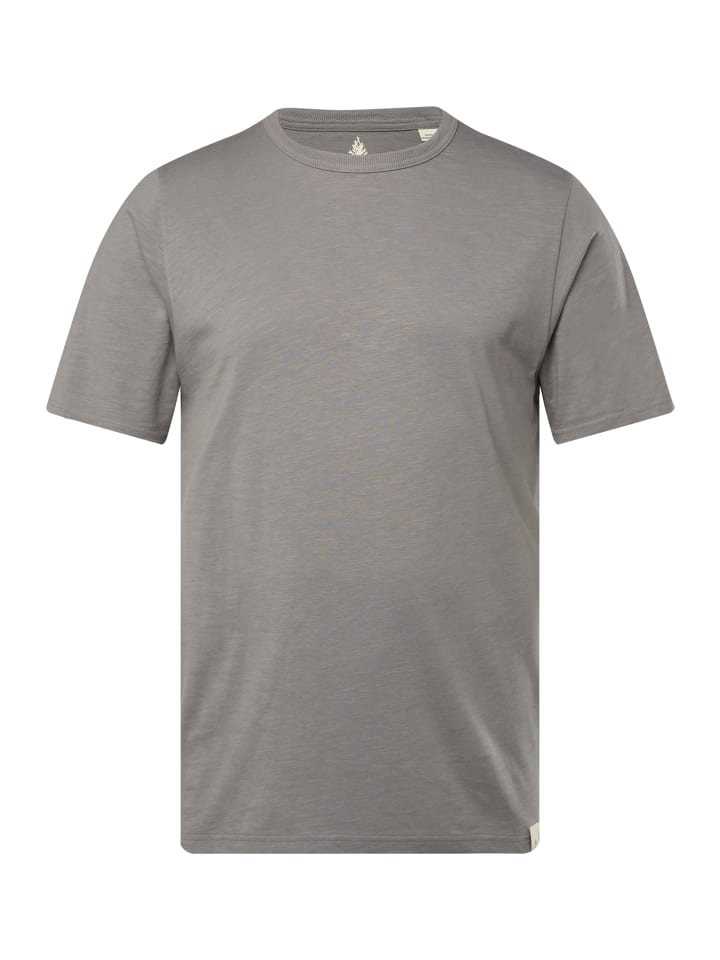 Футболка с короткими рукавами серого цвета JP1880, Серый, Футболка с короткими рукавами серого цвета JP1880
Футболка с короткими рукавами серого цвета JP1880, Серый, Футболка с короткими рукавами серого цвета JP1880