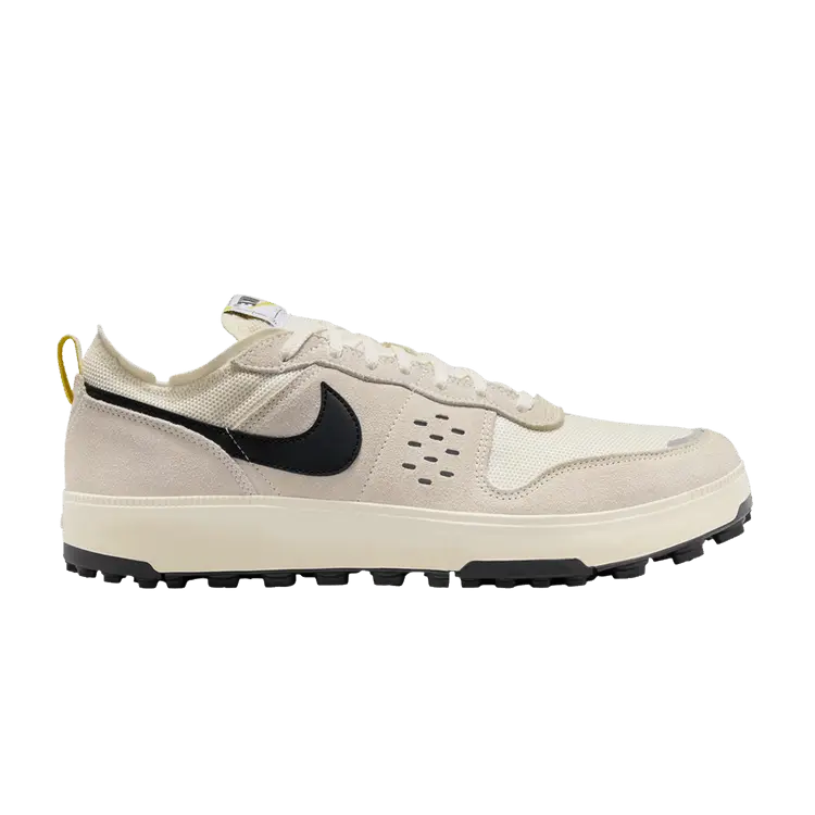 Кроссовки Nike C1TY Soft Pearl Black, кремовый, Бежевый, Кроссовки Nike C1TY Soft Pearl Black, кремовый
Кроссовки Nike C1TY Soft Pearl Black, кремовый, Бежевый, Кроссовки Nike C1TY Soft Pearl Black, кремовый