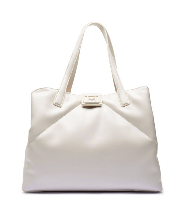 Сумка-шоппер Marella, экрю, Белый, Сумка-шоппер Marella, экрю
Сумка-шоппер Marella, экрю, Белый, Сумка-шоппер Marella, экрю