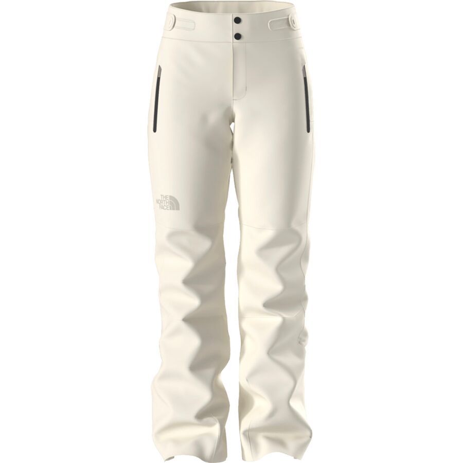 Брюки The North Face Lenado The North Face, White Dune
Брюки The North Face Lenado The North Face, White Dune