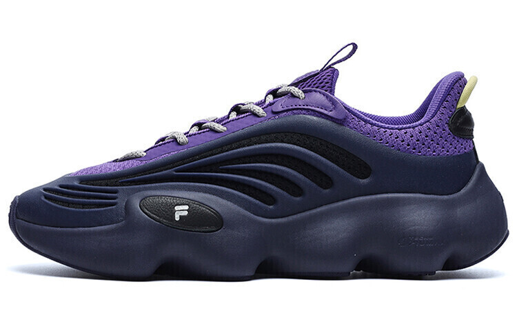 Мужская обувь Fila Fusion Ray 3 Lifestyle, Черный, Мужская обувь Fila Fusion Ray 3 Lifestyle
Мужская обувь Fila Fusion Ray 3 Lifestyle, Черный, Мужская обувь Fila Fusion Ray 3 Lifestyle