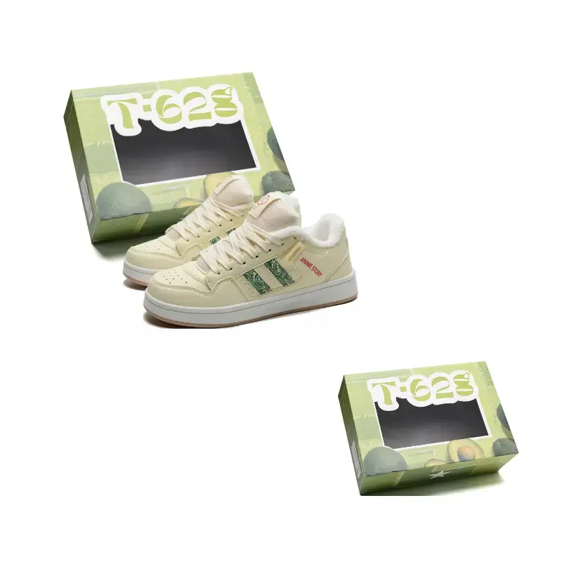 T628 Пуховики с коробкой, противоскользящие, износостойкие, легкие низкие скейтерские унисекс с подкладкой из флиса в стиле пейсли, цвет Paisley Fleece-Lined
T628 Пуховики с коробкой, противоскользящие, износостойкие, легкие низкие скейтерские унисекс с подкладкой из флиса в стиле пейсли, цвет Paisley Fleece-Lined