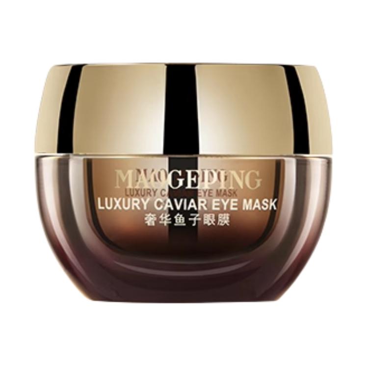 Маска для глаз Women's MAOGEPING
Маска для глаз Women's MAOGEPING