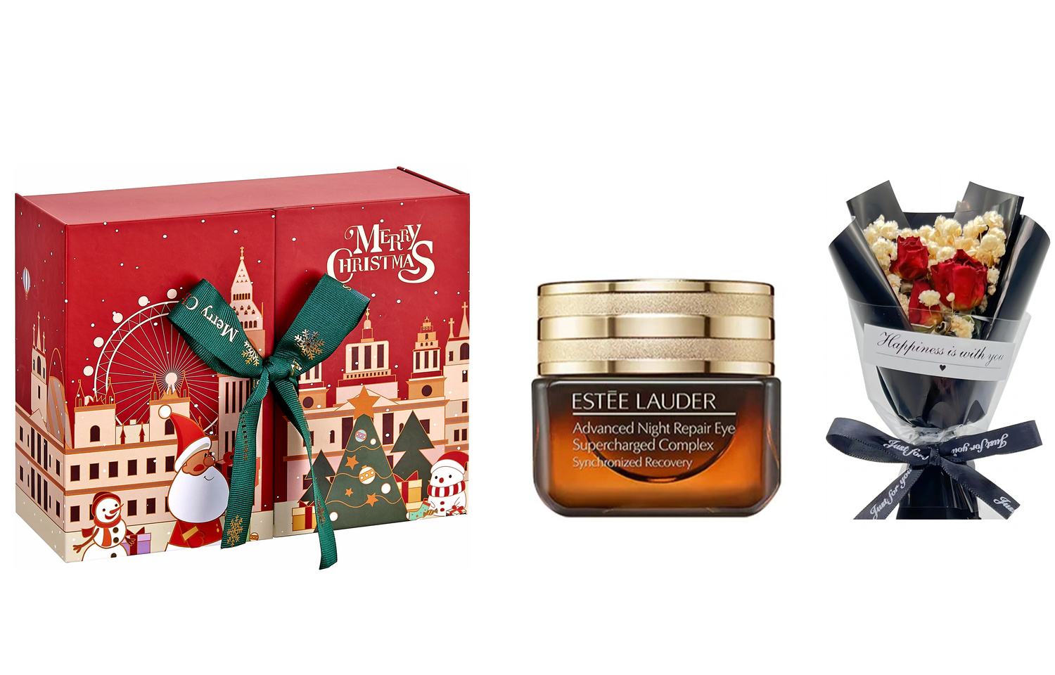 Наборы для ухода за кожей Unisex ESTEE LAUDER
Наборы для ухода за кожей Unisex ESTEE LAUDER