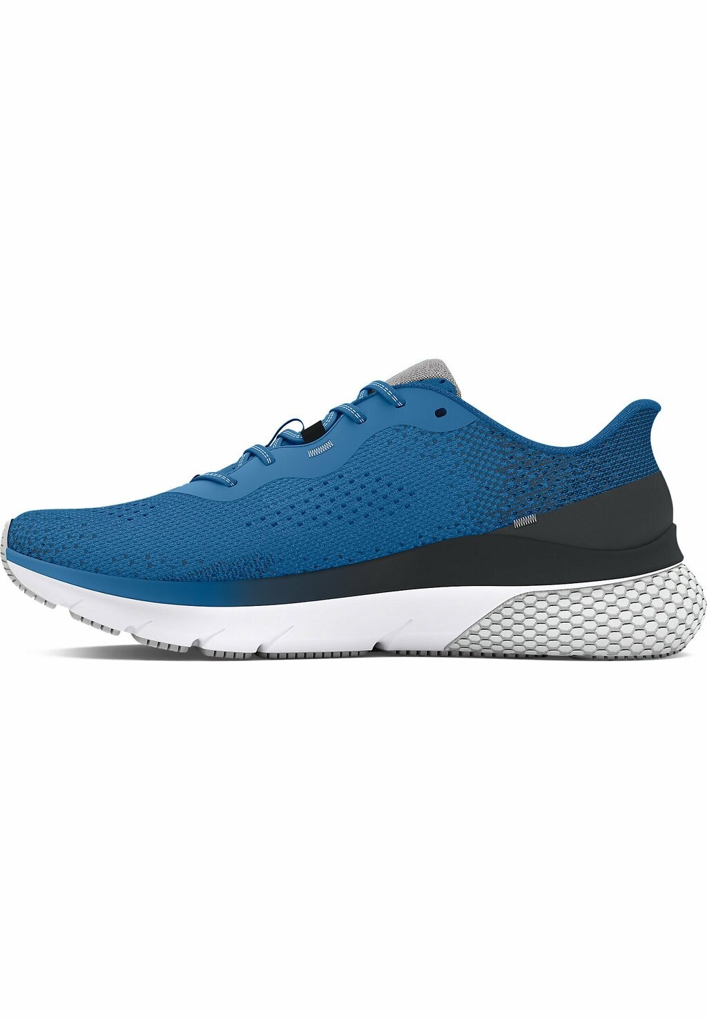 Стабилизирующие кроссовки TECHNICAL PERFORMA TURBULENCE Under Armour, цвет photon blue
Стабилизирующие кроссовки TECHNICAL PERFORMA TURBULENCE Under Armour, цвет photon blue