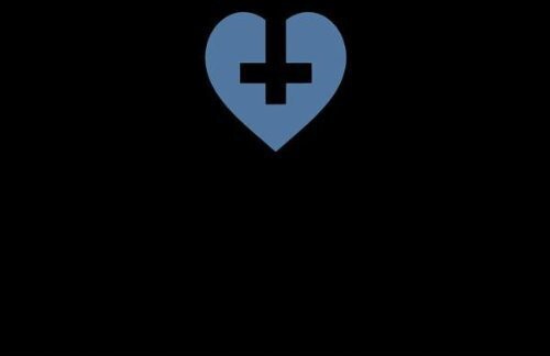 CD диск I Love You But I've Chosen Darkness: Fear Is on Our Side
CD диск I Love You But I've Chosen Darkness: Fear Is on Our Side