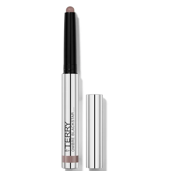 Тени для век blackstar омбре 1,64 г By Terry, цвет 104. matte ash
Тени для век blackstar омбре 1,64 г By Terry, цвет 104. matte ash