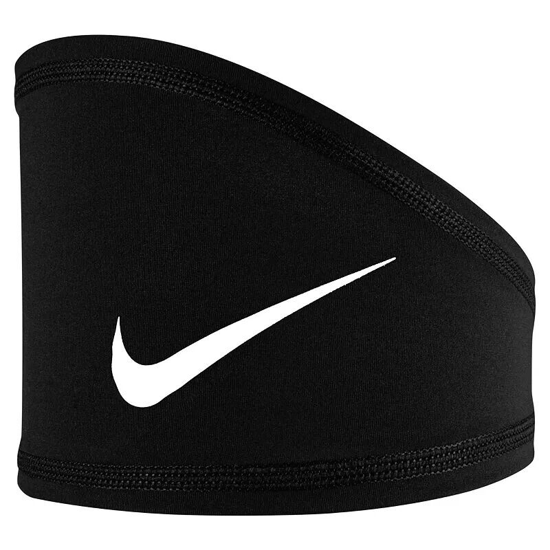 Накидка с черепом Nike Pro Dri FIT 5.0 
Накидка с черепом Nike Pro Dri FIT 5.0
