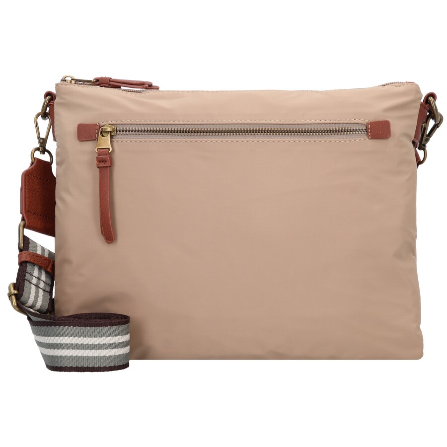 Сумка кросс-боди CAMEL ACTIVE Bari, Beige
Сумка кросс-боди CAMEL ACTIVE Bari, Beige