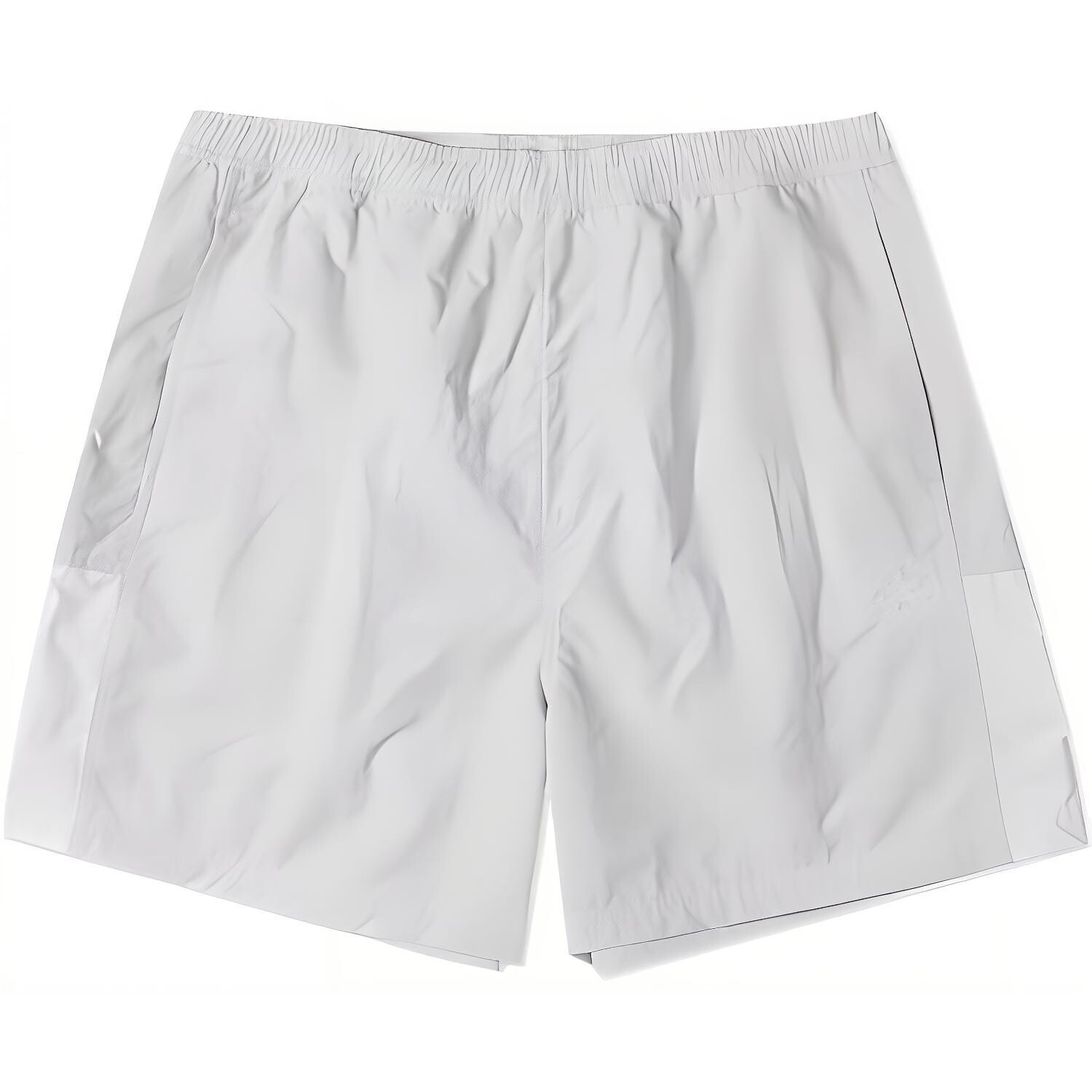 Starsprinter Повседневные шорты мужские белые Converse, белый
Starsprinter Повседневные шорты мужские белые Converse, белый