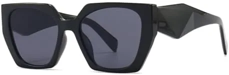 Солнцезащитные очки для женщин 2027 года, летние солнцезащитные очки с леопардовым принтом, винтажные солнцезащитные очки для мужчин, модные очки MTZJH, C1 Black
Солнцезащитные очки для женщин 2027 года, летние солнцезащитные очки с леопардовым принтом, винтажные солнцезащитные очки для мужчин, модные очки MTZJH, C1 Black