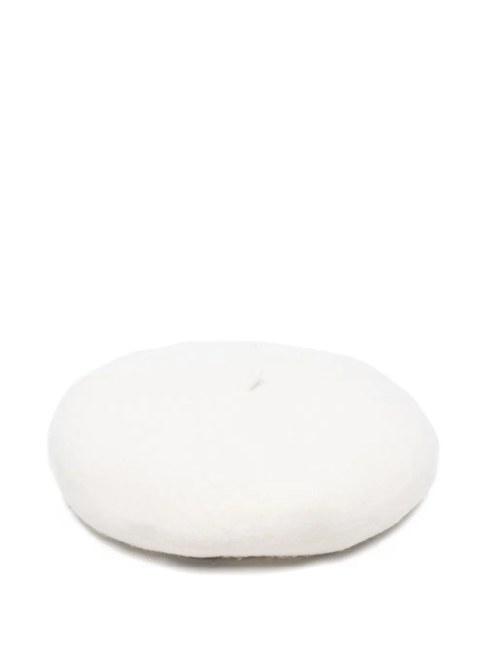 Шерстяной берет с вышитым логотипом Elisabetta Franchi La Mia Bambina, белый
Шерстяной берет с вышитым логотипом Elisabetta Franchi La Mia Bambina, белый