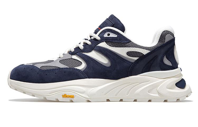 Кроссовки palladium Pallavortex Jogger Lifestyle Shoes Men Low-top Blue/Grey/White/Orange, синий/серый
Кроссовки palladium Pallavortex Jogger Lifestyle Shoes Men Low-top Blue/Grey/White/Orange, синий/серый