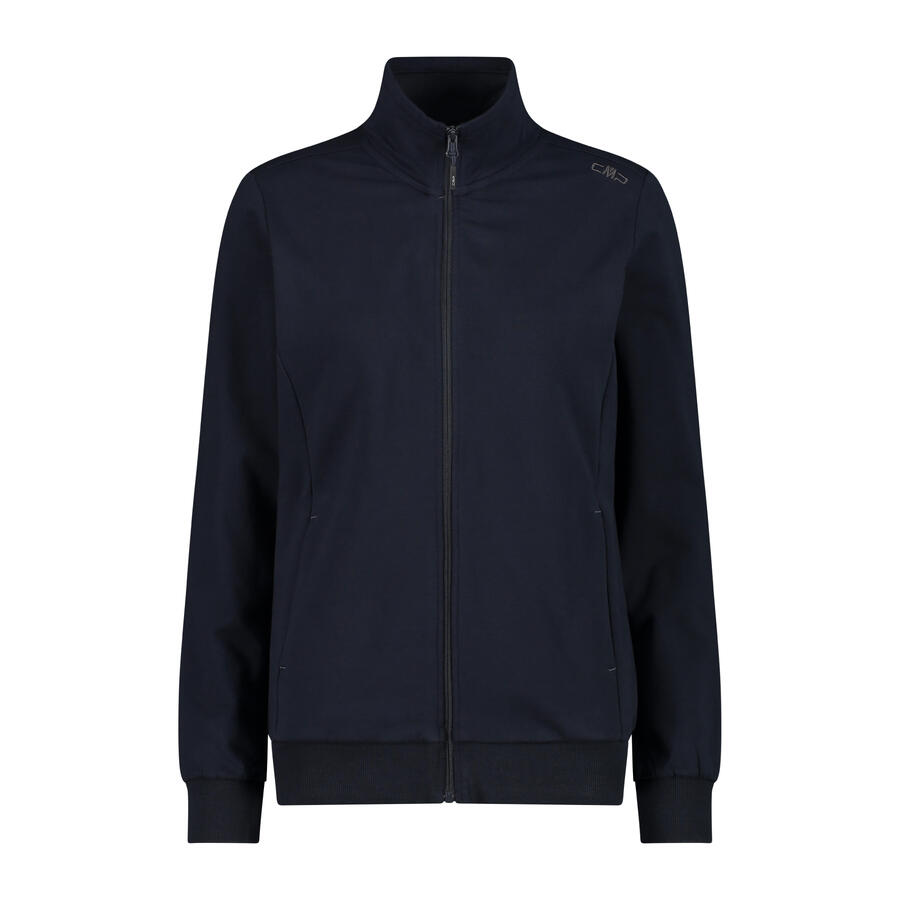 Женская толстовка CMP 31D4266
Женская толстовка CMP 31D4266