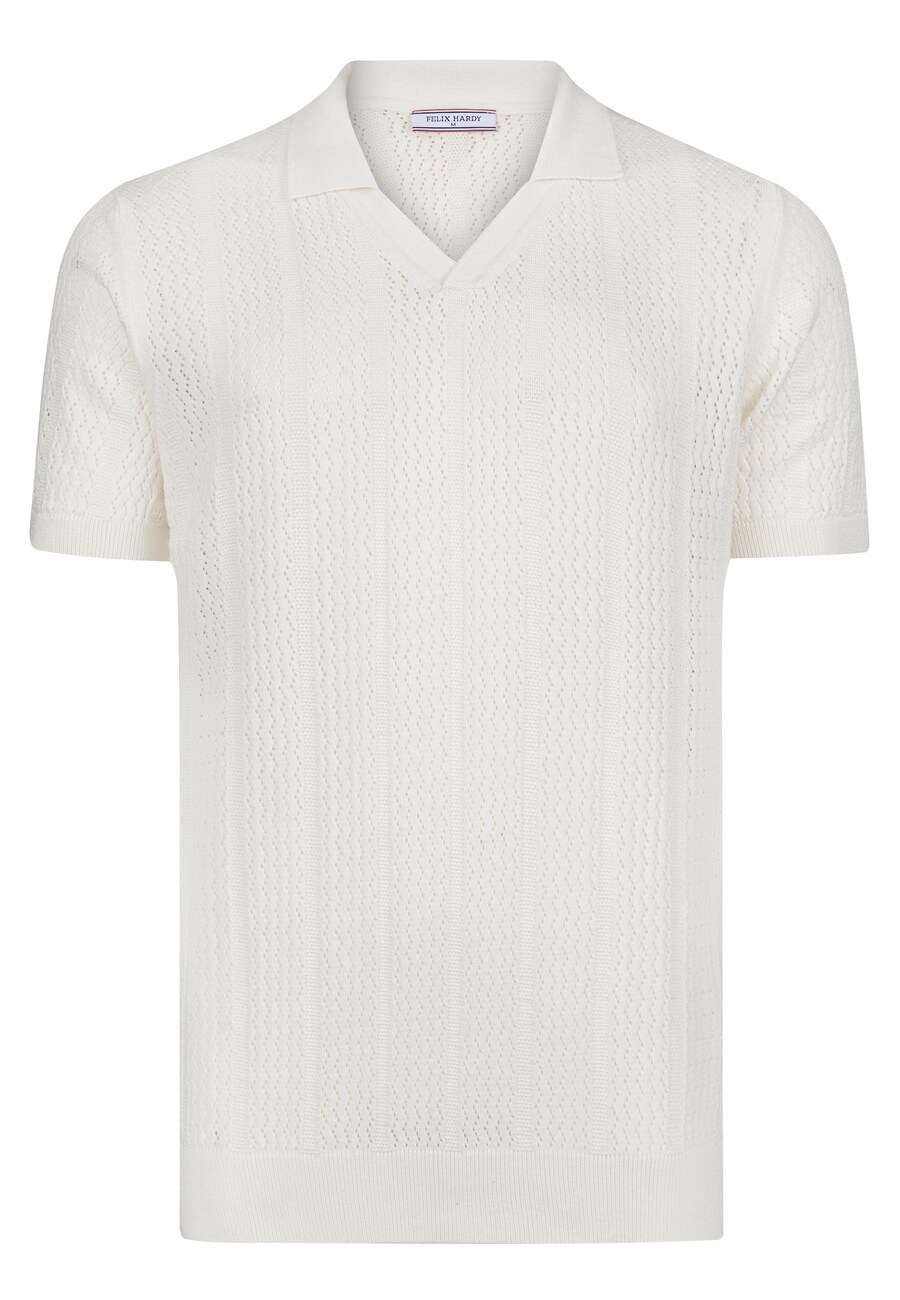 Рубашка Felix Hardy, белый
Рубашка Felix Hardy, белый