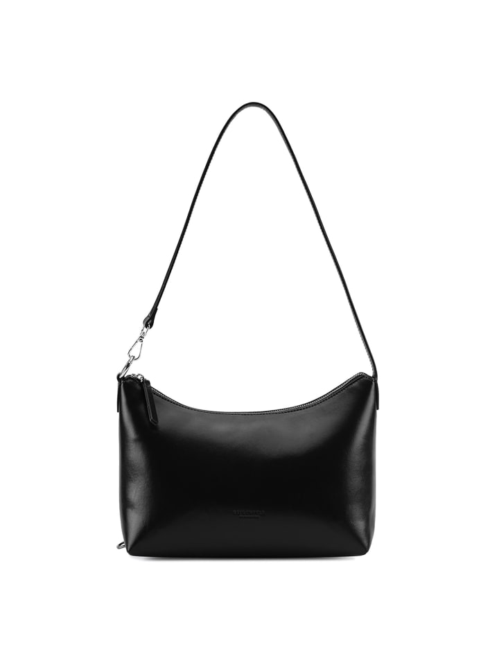 Сумка через плечо Seidenfelt, черный
Сумка через плечо Seidenfelt, черный