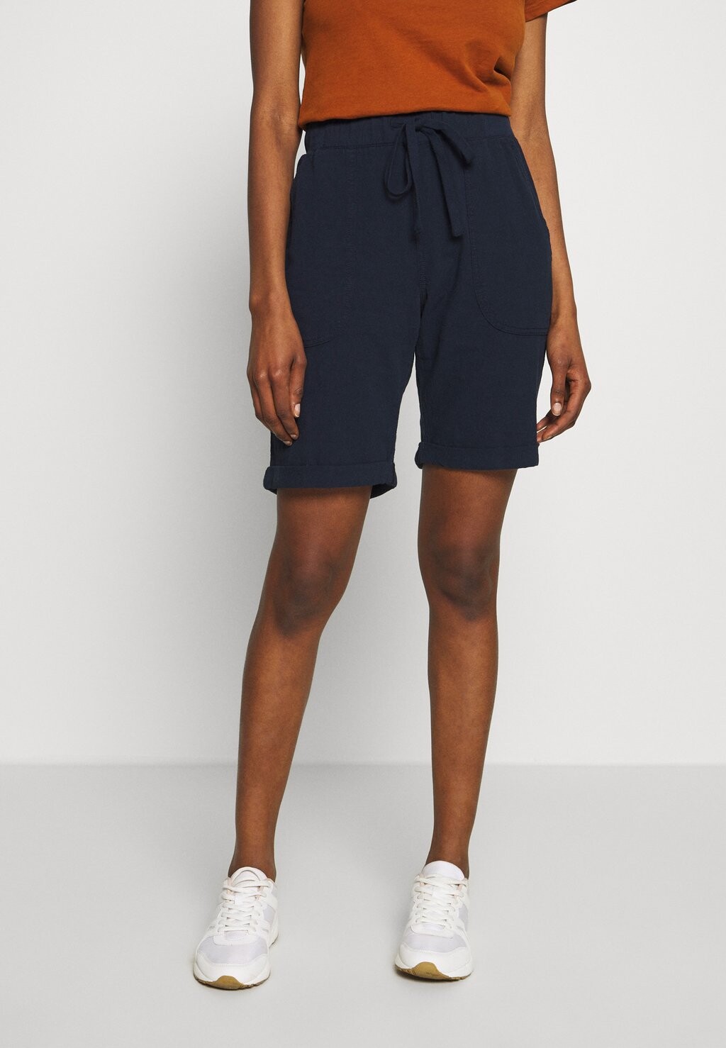 Шорты Kaffe
Шорты Kaffe