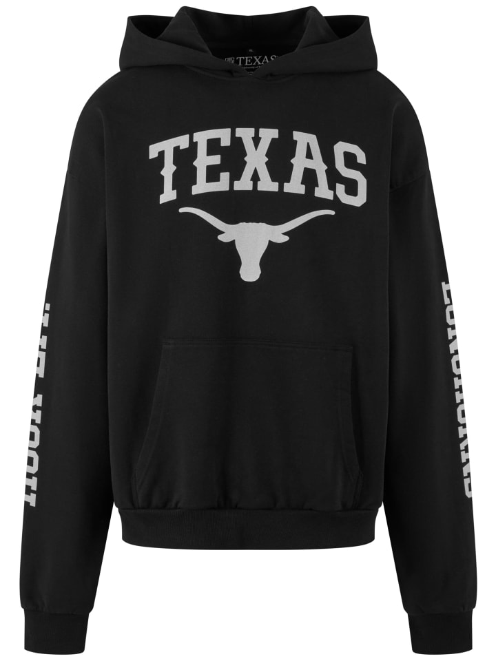 Толстовка Mister Tee черного цвета Mister Tee, Черный, Толстовка Mister Tee черного цвета Mister Tee
Толстовка Mister Tee черного цвета Mister Tee, Черный, Толстовка Mister Tee черного цвета Mister Tee