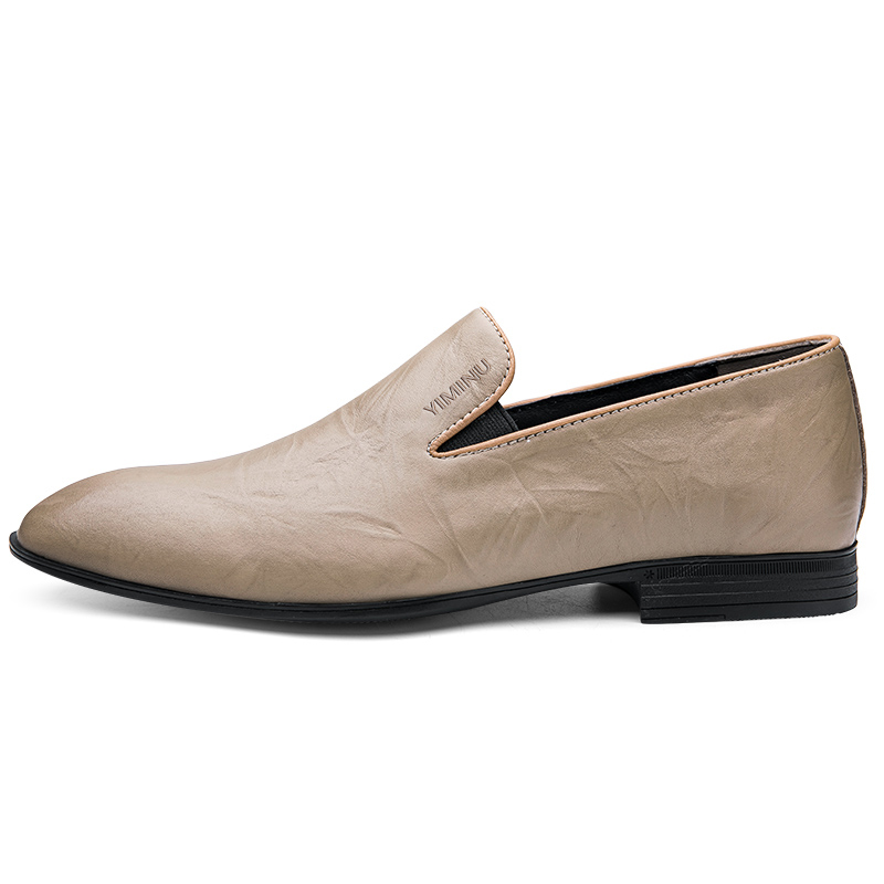 Eminu Мужские повседневные кеды низкие черные с абрикосовым, цвет Apricot
Eminu Мужские повседневные кеды низкие черные с абрикосовым, цвет Apricot