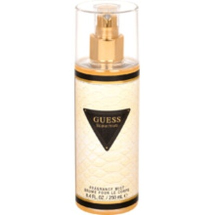 Guess Seductive 125ml Women'S Fragrance 
Guess Seductive 125ml Women'S Fragrance
