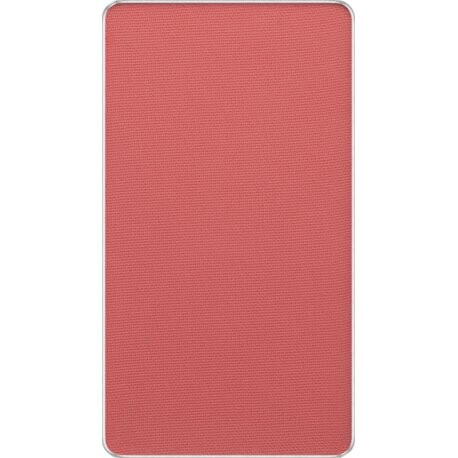 Румяна, Freedom System, Luscious Cheek 68 INGLOT 
Румяна, Freedom System, Luscious Cheek 68 INGLOT