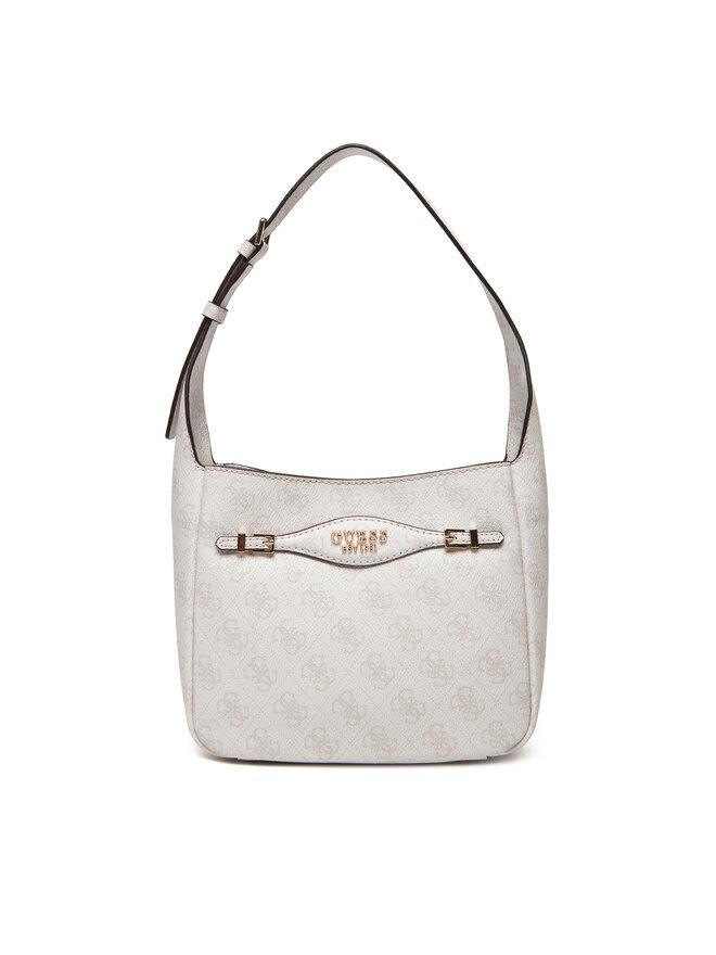 Сумка Katya HWSG96 52010 Guess, белый
Сумка Katya HWSG96 52010 Guess, белый