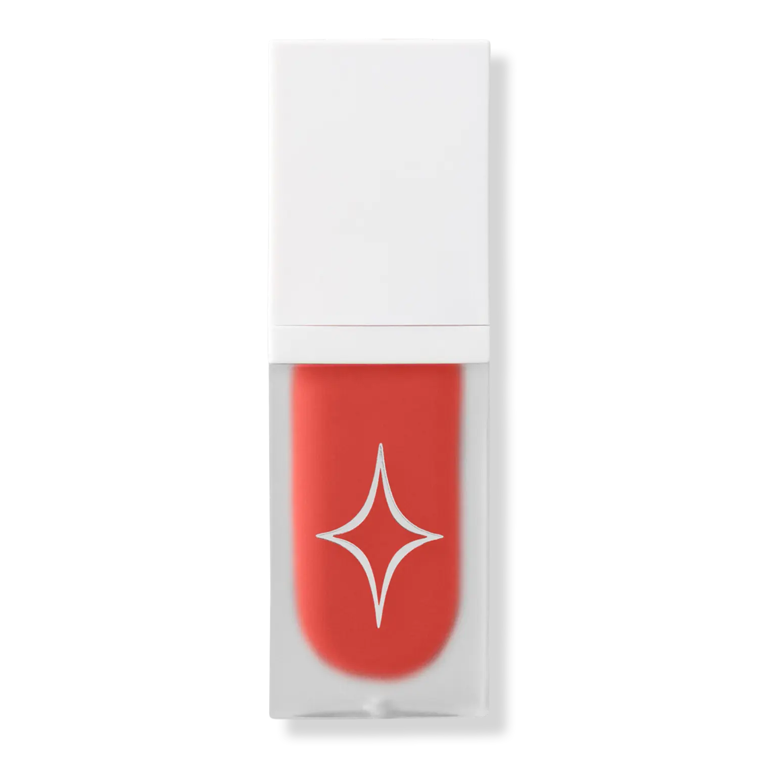 Кремовая матовая помада Mouth Cloud Soft HALF MAGIC, Housewife Dreamz (neon coral)
Кремовая матовая помада Mouth Cloud Soft HALF MAGIC, Housewife Dreamz (neon coral)
