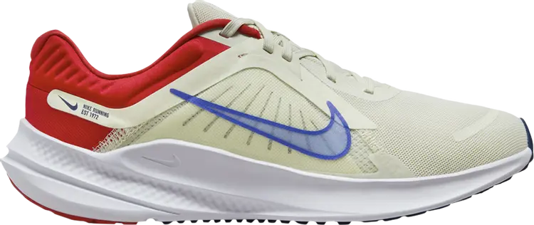 Кроссовки Quest 5 'Sea Glass University Red', зеленый, Серый;зеленый, Кроссовки Quest 5 'Sea Glass University Red', зеленый
Кроссовки Quest 5 'Sea Glass University Red', зеленый, Серый;зеленый, Кроссовки Quest 5 'Sea Glass University Red', зеленый