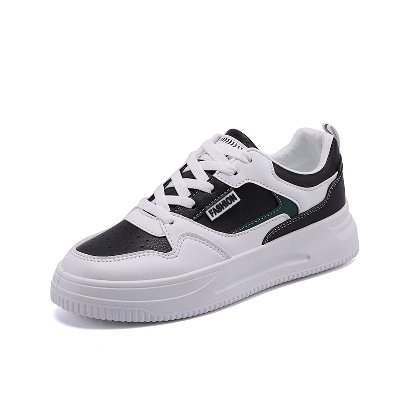 Детская обувь для подростков TONYBEAR, черный
Детская обувь для подростков TONYBEAR, черный