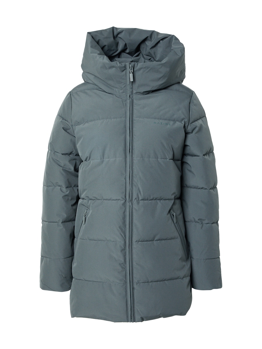 Зимнее пальто mazine, Reed
Зимнее пальто mazine, Reed