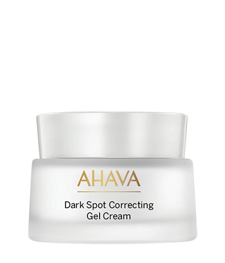 Гель для лица AHAVA Even Tone Dark Spot Correcting Gel Cream, 50 ml
Гель для лица AHAVA Even Tone Dark Spot Correcting Gel Cream, 50 ml