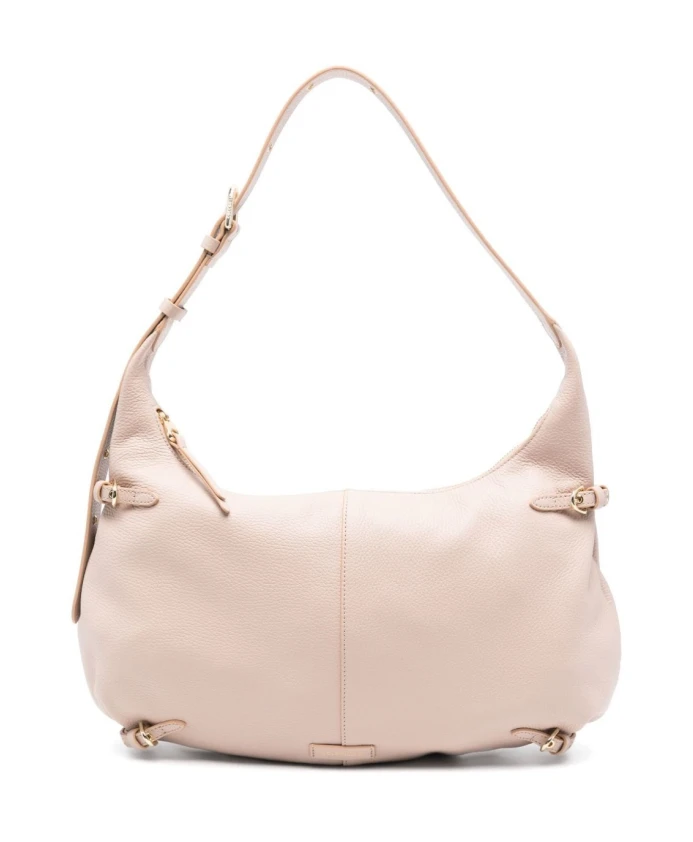 Сумка через плечо Coccinelle, бежевый
Сумка через плечо Coccinelle, бежевый