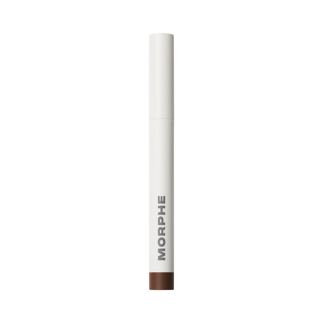 Карандаш для глаз shapelifter micro Morphe, balanced, вес 14.6 гр.
Карандаш для глаз shapelifter micro Morphe, balanced, вес 14.6 гр.
