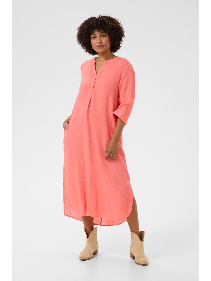 Платье до колена Cream
Платье до колена Cream